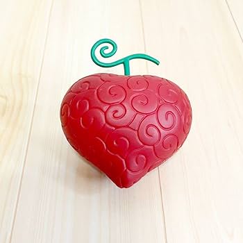 オペオペの実　セット Amazon | ワンピース 悪魔の実 ルームライト-オペオペの実-ver.2